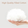 Super Soft Dog Bed Plush Cat Mat Dog Beds for Large Dogs Bed Labradors House round Cushion Pet Product Accessories