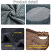 Waterproof Pet Blanket Liquid Pee Proof Dog Blanket Bed Couch, Flannel Fleece Furniture Protector Cover/Blanket for Beds Soft 담요