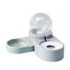 Automatic Pet Water Bowl