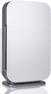 Flex Hepa Air Purifier, Pure Filter, Covers 1,400 Sq Ft