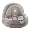 Four Seasons Universal Cat Litter Cat Cradle Cat Bed Cat House Semi-Closed Spring and Summer Dog Kennel Dog House Pet Supplies