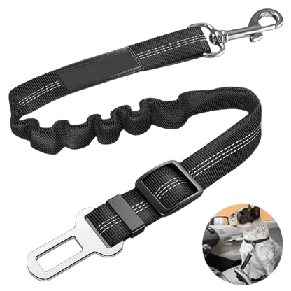Pawvani™ Safety Seat Belt For Dogs