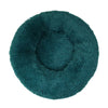 Super Soft Dog Bed Plush Cat Mat Dog Beds for Large Dogs Bed Labradors House round Cushion Pet Product Accessories