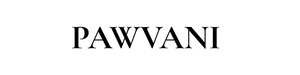 PAWVANI