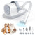Grooming & Deshedding